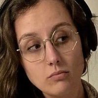 Probably_ayla Nude