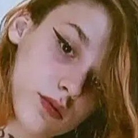 profana Nude