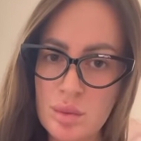 profesorkasandra Nude