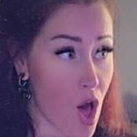 Professional_Snacker Nude