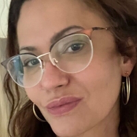 Professora Rosana dos Reis Nude