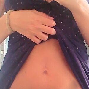 Professoracasada69 Nude