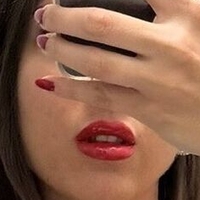 professoressa_sexy Nude