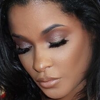 professorhoneysangels Nude