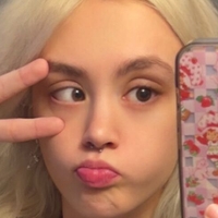 Programmedbitch Nude