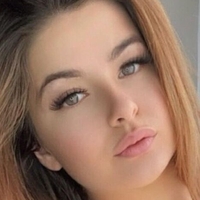 promovaremodele Nude