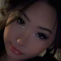 proposesunny Nude