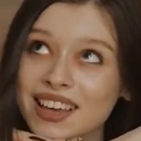 prostorina Nude