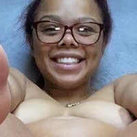Proteaser21 Nude