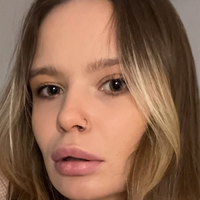 protrezvey Nude
