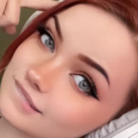 Proxyfox / Amaliuz Nude