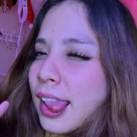 Prs_Gemita21 Nude