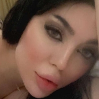 prtty.na Nude