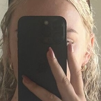 prttygirlrosie Nude