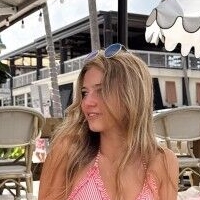 Prudence Haas Nude