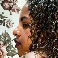 Pry Pimentinha Nude
