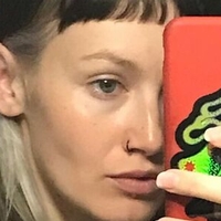 prystrasnepalke Nude