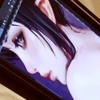 Prywinko Nude