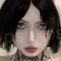 Psuxos Nude