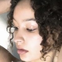 Psy.natt Nude