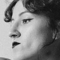 psychedelicsnack Nude