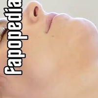 Psychetruth Nude