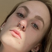 psychic_pussy69 Nude