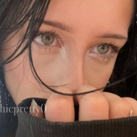 Psychicpretty0 Nude