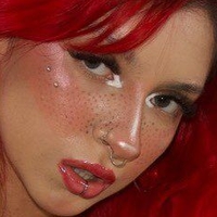 _psychokittyy_ Nude