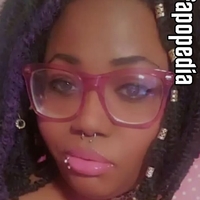 Psychopathiclette Nude