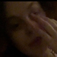 psychpatientali Nude