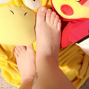 psyduck_69_bj Nude