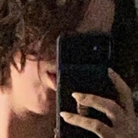 psyllamusic Nude