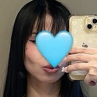 Ptitgirl69 Nude