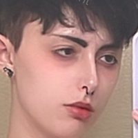 pubbycunt Nude
