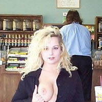 PublicFlash.com Nude