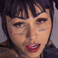Pucca Tsunami Nude