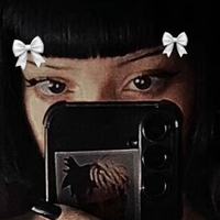 (pucca2c Nude