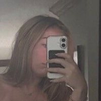 Puchi Perez Nude