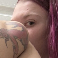 puddinprincexx Nude