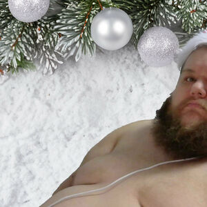 pudgypie Nude