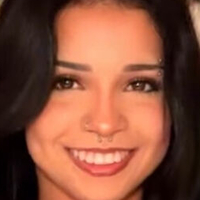 puertoricanava Nude