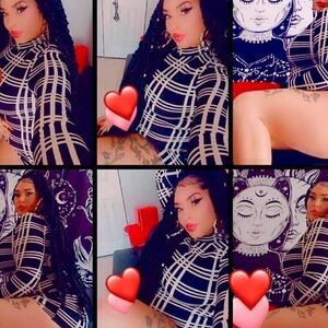 puertoricangodess2 Nude