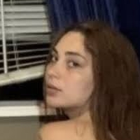 Puertoricanpriestess Nude