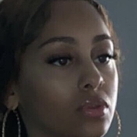 puertoricanprincessa20 Nude