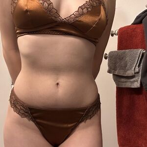 _Puff_Puff_ Nude