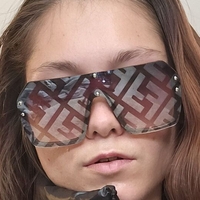 pufferwife Nude