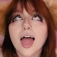 Puffipupp Nude