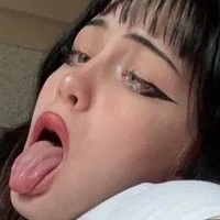 Puffy Pussy Nude