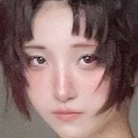 pugdayo_ Nude